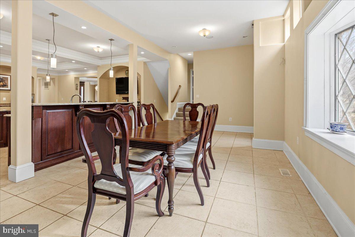 11846 CHAPEL RD, CLIFTON, Virginia 20124, 7 Bedrooms Bedrooms, ,9 BathroomsBathrooms,Residential,For sale,11846 CHAPEL RD,VAFX2281232 MLS # VAFX2281232