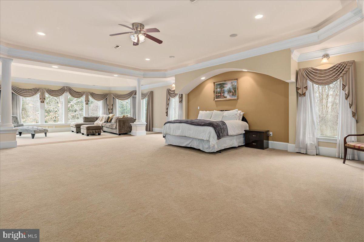 11846 CHAPEL RD, CLIFTON, Virginia 20124, 7 Bedrooms Bedrooms, ,9 BathroomsBathrooms,Residential,For sale,11846 CHAPEL RD,VAFX2281232 MLS # VAFX2281232