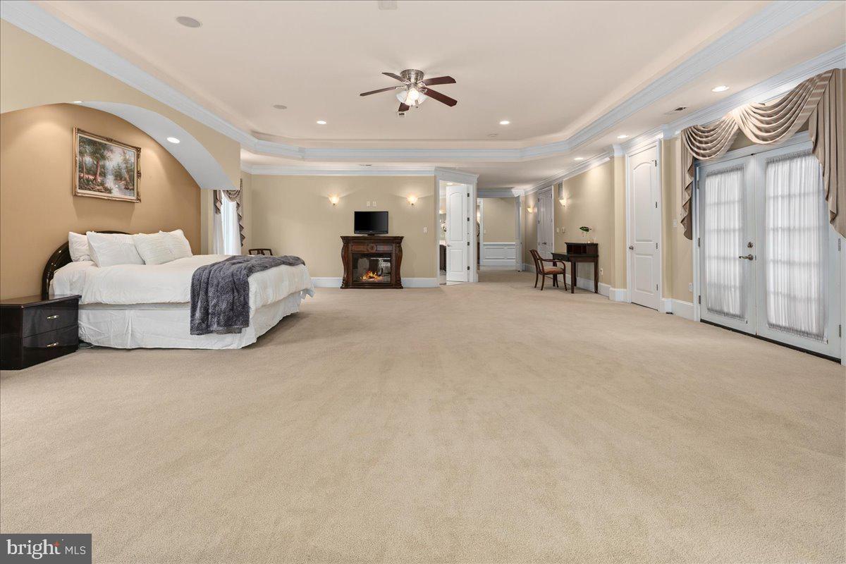 11846 CHAPEL RD, CLIFTON, Virginia 20124, 7 Bedrooms Bedrooms, ,9 BathroomsBathrooms,Residential,For sale,11846 CHAPEL RD,VAFX2281232 MLS # VAFX2281232