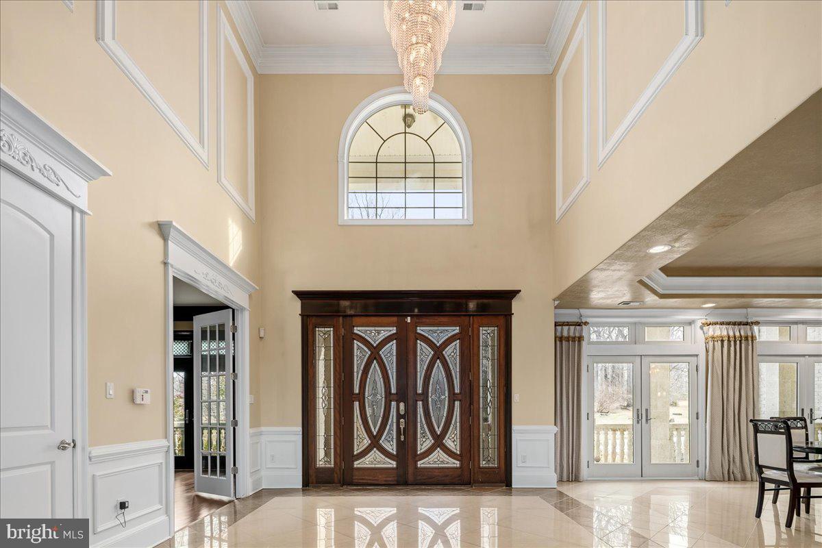 11846 CHAPEL RD, CLIFTON, Virginia 20124, 7 Bedrooms Bedrooms, ,9 BathroomsBathrooms,Residential,For sale,11846 CHAPEL RD,VAFX2281232 MLS # VAFX2281232