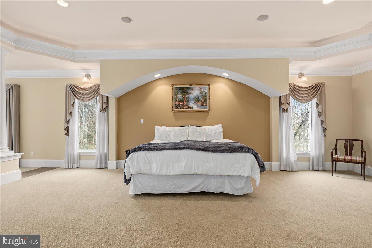 11846 CHAPEL RD, CLIFTON, Virginia 20124, 7 Bedrooms Bedrooms, ,9 BathroomsBathrooms,Residential,For sale,11846 CHAPEL RD,VAFX2281232 MLS # VAFX2281232