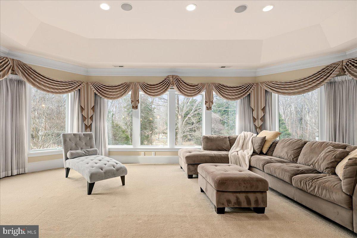 11846 CHAPEL RD, CLIFTON, Virginia 20124, 7 Bedrooms Bedrooms, ,9 BathroomsBathrooms,Residential,For sale,11846 CHAPEL RD,VAFX2281232 MLS # VAFX2281232