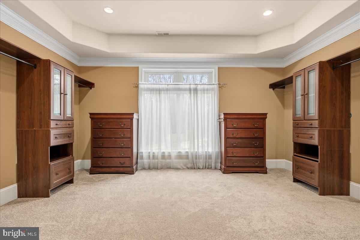 11846 CHAPEL RD, CLIFTON, Virginia 20124, 7 Bedrooms Bedrooms, ,9 BathroomsBathrooms,Residential,For sale,11846 CHAPEL RD,VAFX2281232 MLS # VAFX2281232