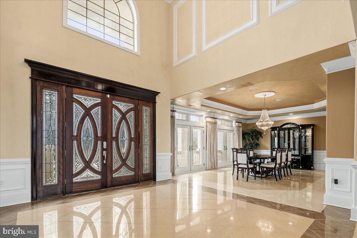 11846 CHAPEL RD, CLIFTON, Virginia 20124, 7 Bedrooms Bedrooms, ,9 BathroomsBathrooms,Residential,For sale,11846 CHAPEL RD,VAFX2281232 MLS # VAFX2281232