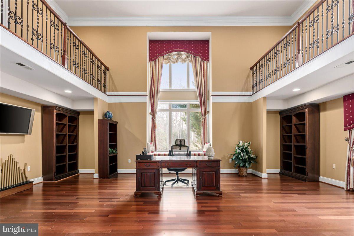 11846 CHAPEL RD, CLIFTON, Virginia 20124, 7 Bedrooms Bedrooms, ,9 BathroomsBathrooms,Residential,For sale,11846 CHAPEL RD,VAFX2281232 MLS # VAFX2281232