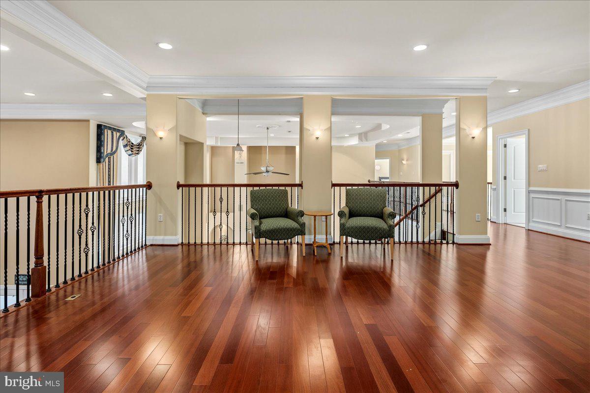 11846 CHAPEL RD, CLIFTON, Virginia 20124, 7 Bedrooms Bedrooms, ,9 BathroomsBathrooms,Residential,For sale,11846 CHAPEL RD,VAFX2281232 MLS # VAFX2281232