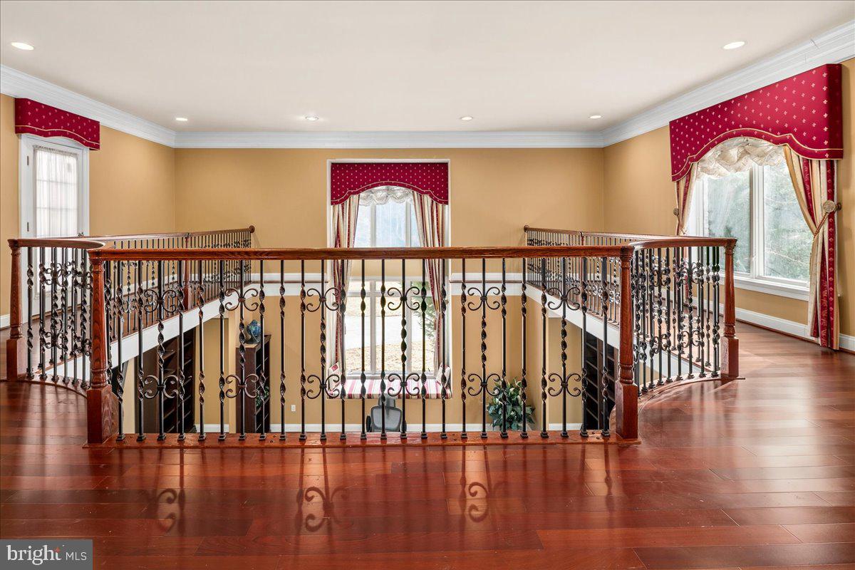 11846 CHAPEL RD, CLIFTON, Virginia 20124, 7 Bedrooms Bedrooms, ,9 BathroomsBathrooms,Residential,For sale,11846 CHAPEL RD,VAFX2281232 MLS # VAFX2281232