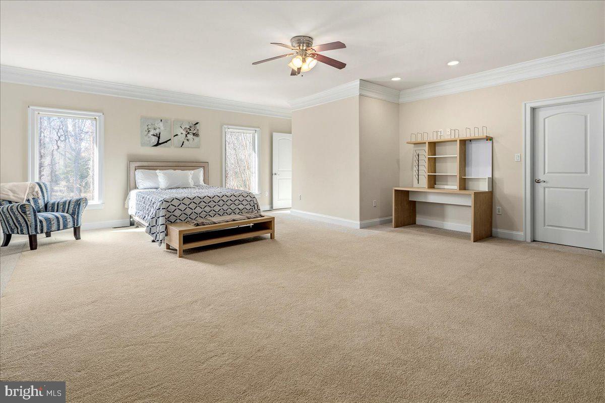 11846 CHAPEL RD, CLIFTON, Virginia 20124, 7 Bedrooms Bedrooms, ,9 BathroomsBathrooms,Residential,For sale,11846 CHAPEL RD,VAFX2281232 MLS # VAFX2281232