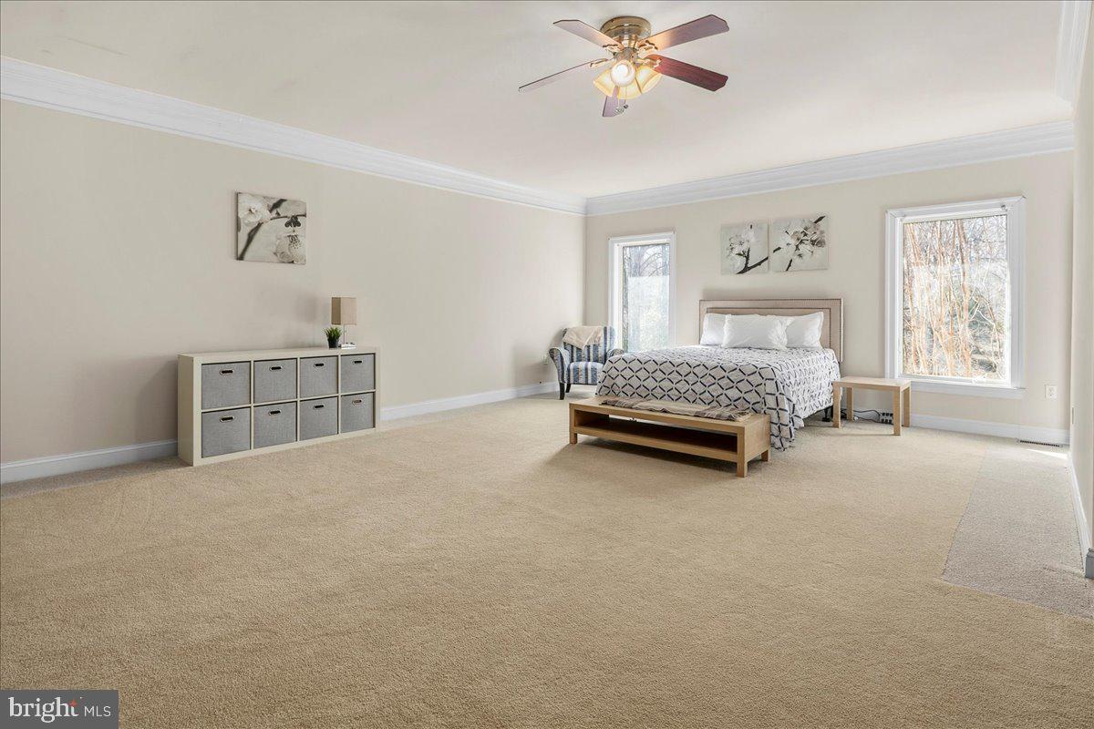 11846 CHAPEL RD, CLIFTON, Virginia 20124, 7 Bedrooms Bedrooms, ,9 BathroomsBathrooms,Residential,For sale,11846 CHAPEL RD,VAFX2281232 MLS # VAFX2281232