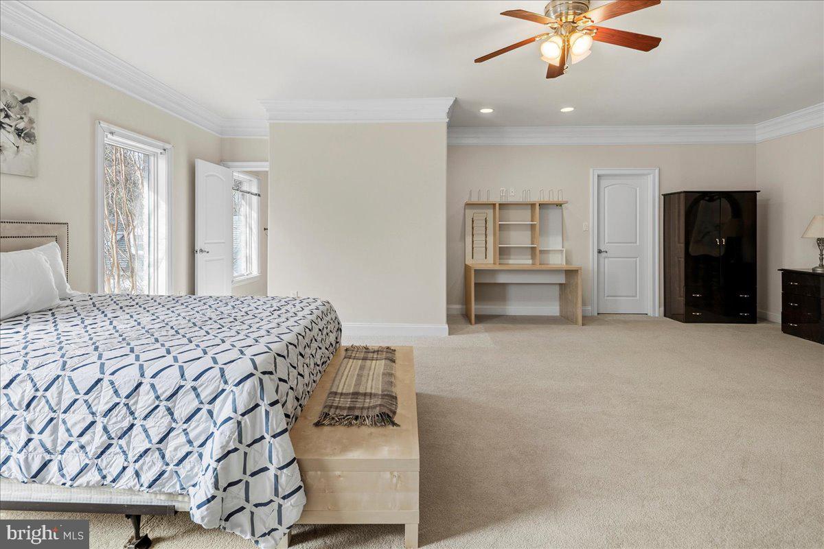 11846 CHAPEL RD, CLIFTON, Virginia 20124, 7 Bedrooms Bedrooms, ,9 BathroomsBathrooms,Residential,For sale,11846 CHAPEL RD,VAFX2281232 MLS # VAFX2281232