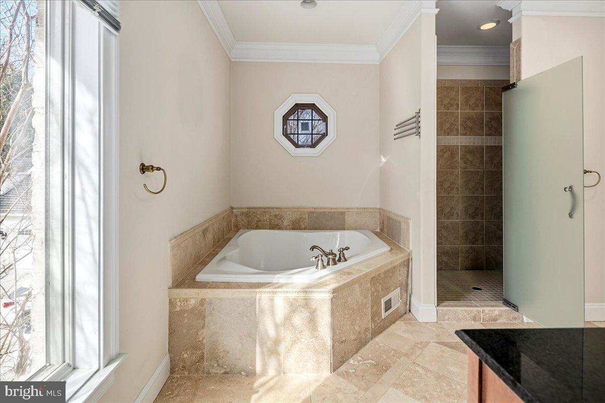 11846 CHAPEL RD, CLIFTON, Virginia 20124, 7 Bedrooms Bedrooms, ,9 BathroomsBathrooms,Residential,For sale,11846 CHAPEL RD,VAFX2281232 MLS # VAFX2281232