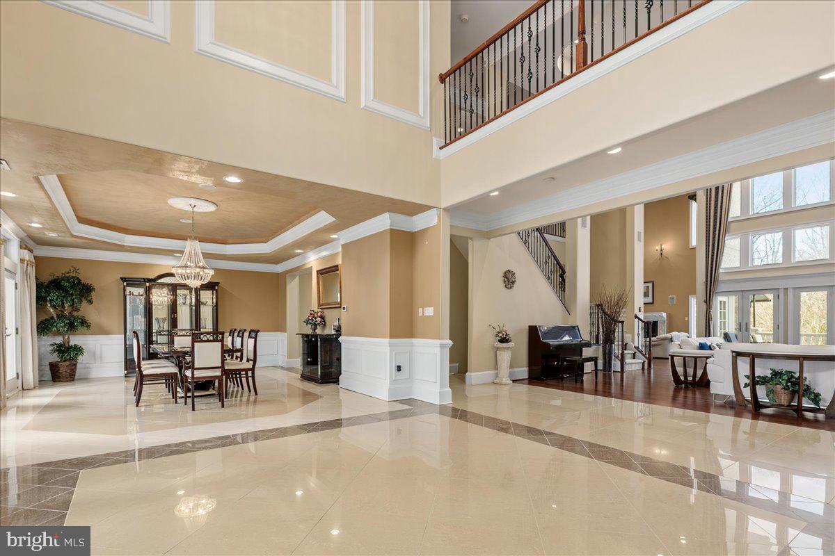 11846 CHAPEL RD, CLIFTON, Virginia 20124, 7 Bedrooms Bedrooms, ,9 BathroomsBathrooms,Residential,For sale,11846 CHAPEL RD,VAFX2281232 MLS # VAFX2281232