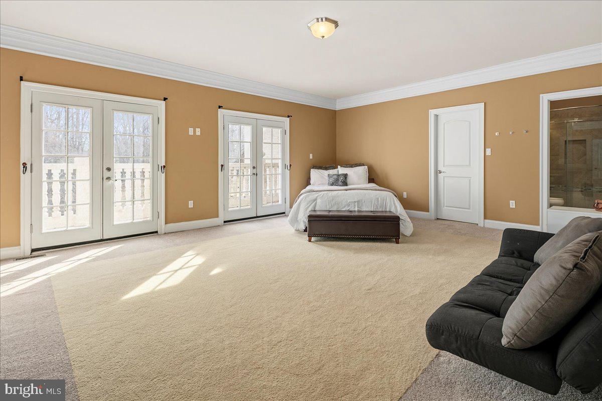 11846 CHAPEL RD, CLIFTON, Virginia 20124, 7 Bedrooms Bedrooms, ,9 BathroomsBathrooms,Residential,For sale,11846 CHAPEL RD,VAFX2281232 MLS # VAFX2281232