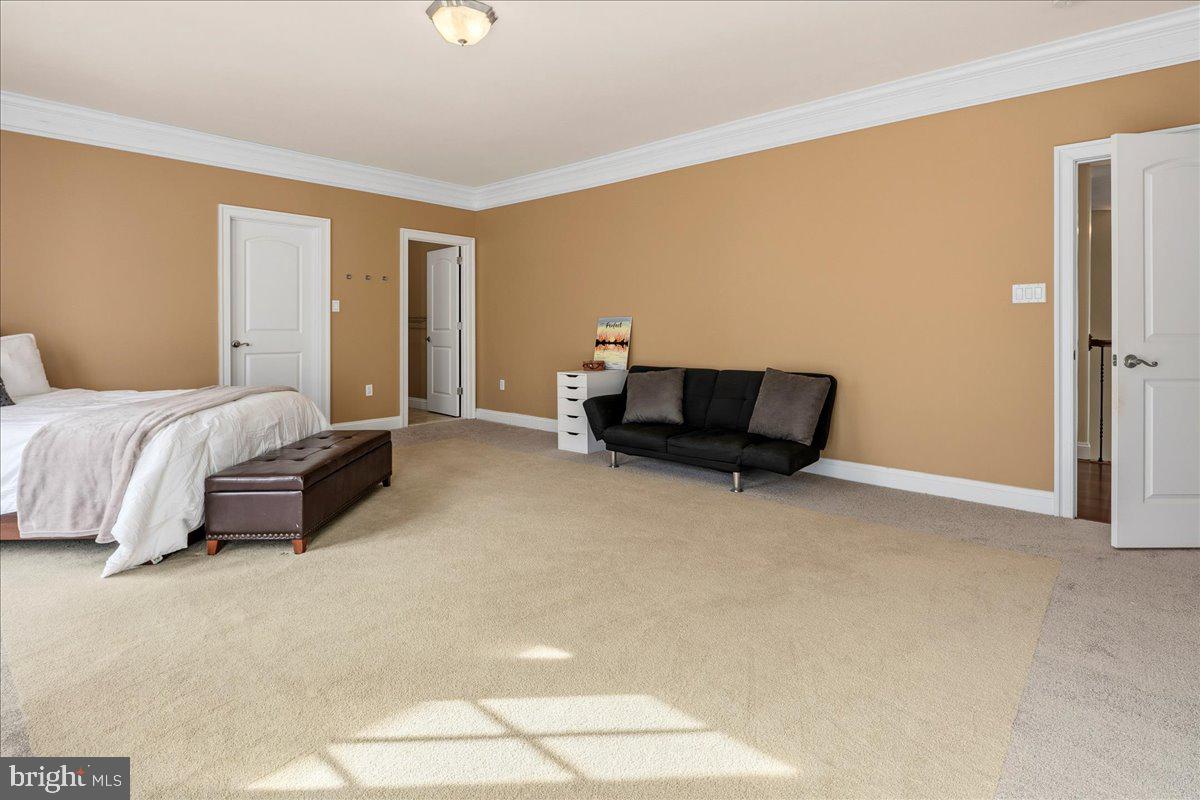 11846 CHAPEL RD, CLIFTON, Virginia 20124, 7 Bedrooms Bedrooms, ,9 BathroomsBathrooms,Residential,For sale,11846 CHAPEL RD,VAFX2281232 MLS # VAFX2281232