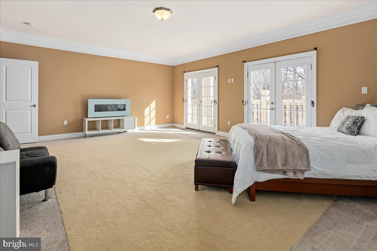 11846 CHAPEL RD, CLIFTON, Virginia 20124, 7 Bedrooms Bedrooms, ,9 BathroomsBathrooms,Residential,For sale,11846 CHAPEL RD,VAFX2281232 MLS # VAFX2281232