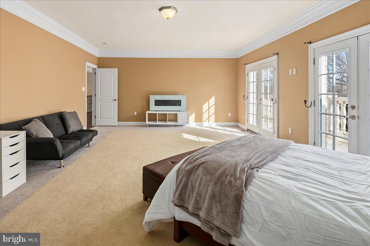 11846 CHAPEL RD, CLIFTON, Virginia 20124, 7 Bedrooms Bedrooms, ,9 BathroomsBathrooms,Residential,For sale,11846 CHAPEL RD,VAFX2281232 MLS # VAFX2281232