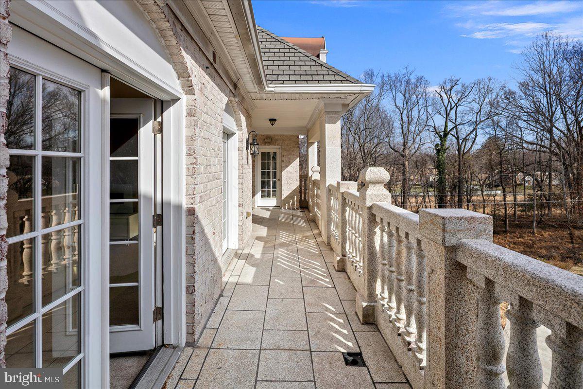 11846 CHAPEL RD, CLIFTON, Virginia 20124, 7 Bedrooms Bedrooms, ,9 BathroomsBathrooms,Residential,For sale,11846 CHAPEL RD,VAFX2281232 MLS # VAFX2281232