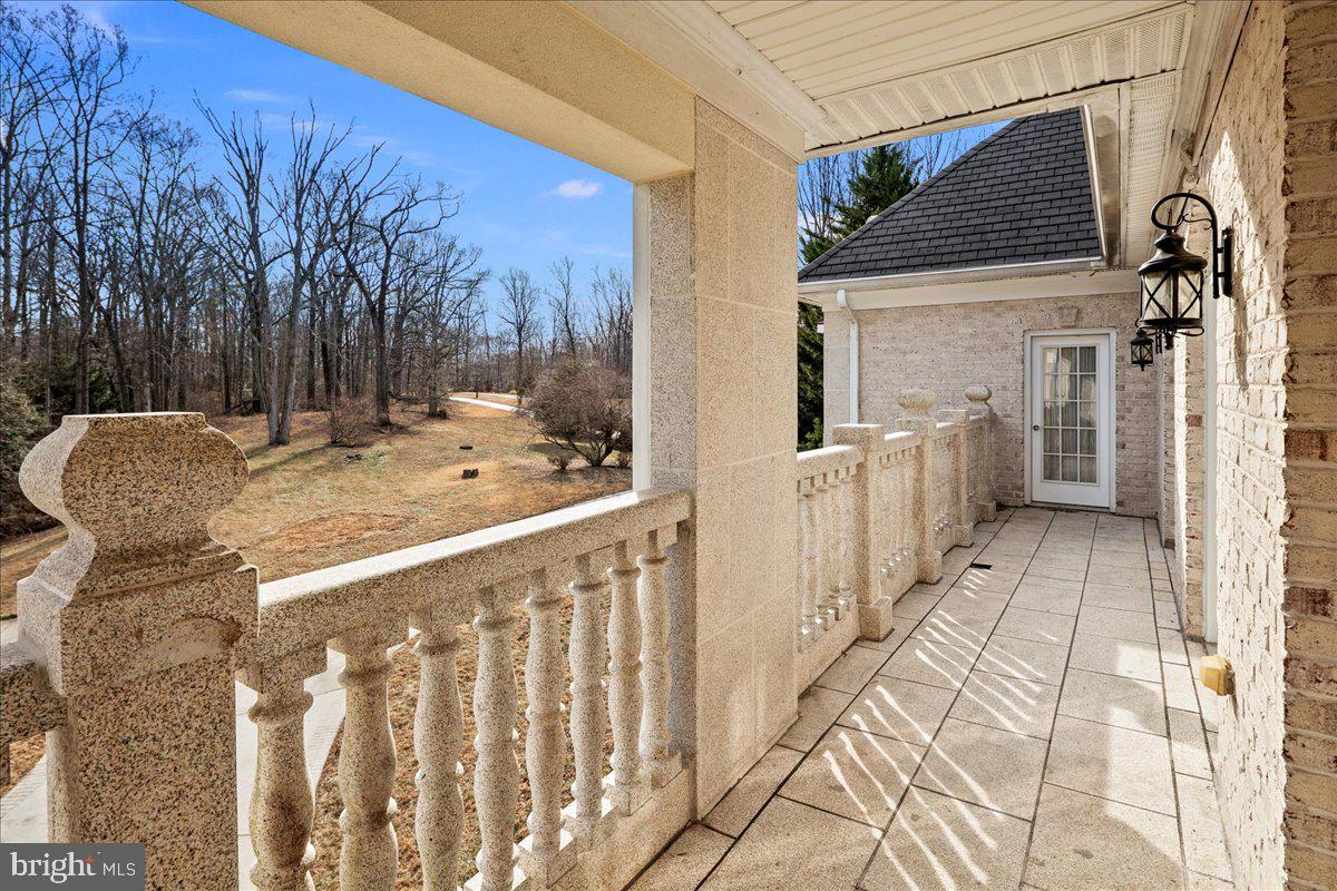 11846 CHAPEL RD, CLIFTON, Virginia 20124, 7 Bedrooms Bedrooms, ,9 BathroomsBathrooms,Residential,For sale,11846 CHAPEL RD,VAFX2281232 MLS # VAFX2281232