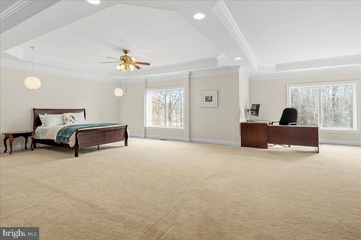 11846 CHAPEL RD, CLIFTON, Virginia 20124, 7 Bedrooms Bedrooms, ,9 BathroomsBathrooms,Residential,For sale,11846 CHAPEL RD,VAFX2281232 MLS # VAFX2281232