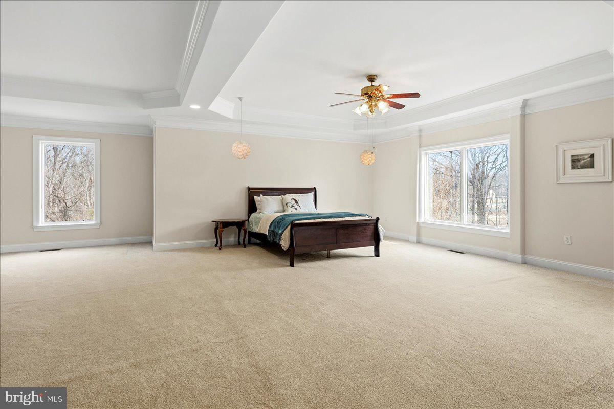 11846 CHAPEL RD, CLIFTON, Virginia 20124, 7 Bedrooms Bedrooms, ,9 BathroomsBathrooms,Residential,For sale,11846 CHAPEL RD,VAFX2281232 MLS # VAFX2281232