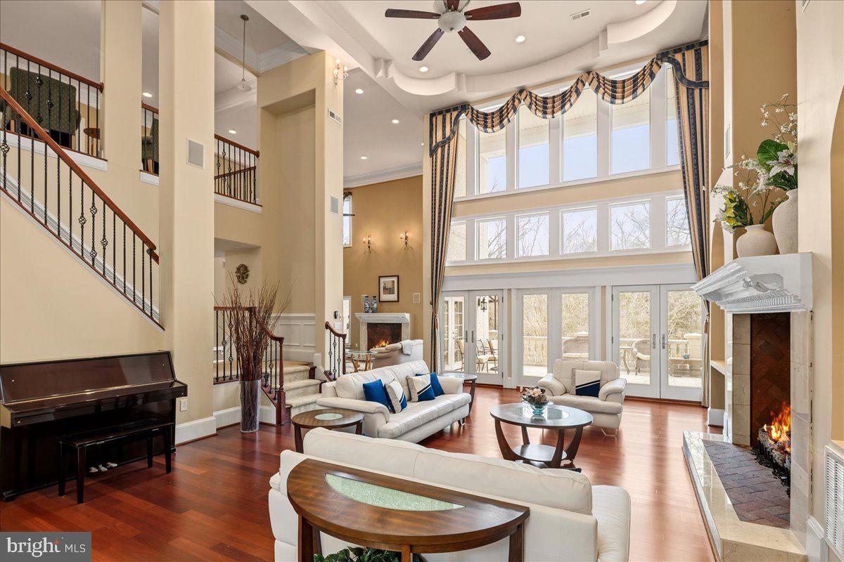 11846 CHAPEL RD, CLIFTON, Virginia 20124, 7 Bedrooms Bedrooms, ,9 BathroomsBathrooms,Residential,For sale,11846 CHAPEL RD,VAFX2281232 MLS # VAFX2281232