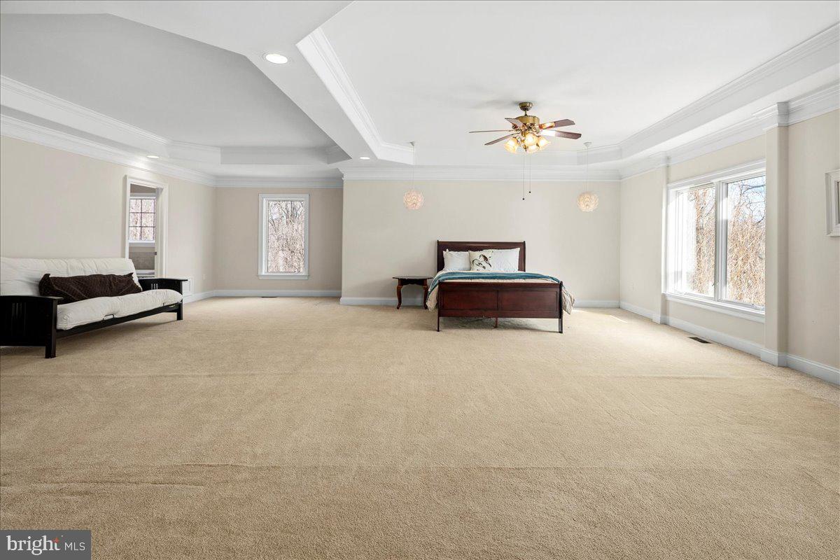 11846 CHAPEL RD, CLIFTON, Virginia 20124, 7 Bedrooms Bedrooms, ,9 BathroomsBathrooms,Residential,For sale,11846 CHAPEL RD,VAFX2281232 MLS # VAFX2281232