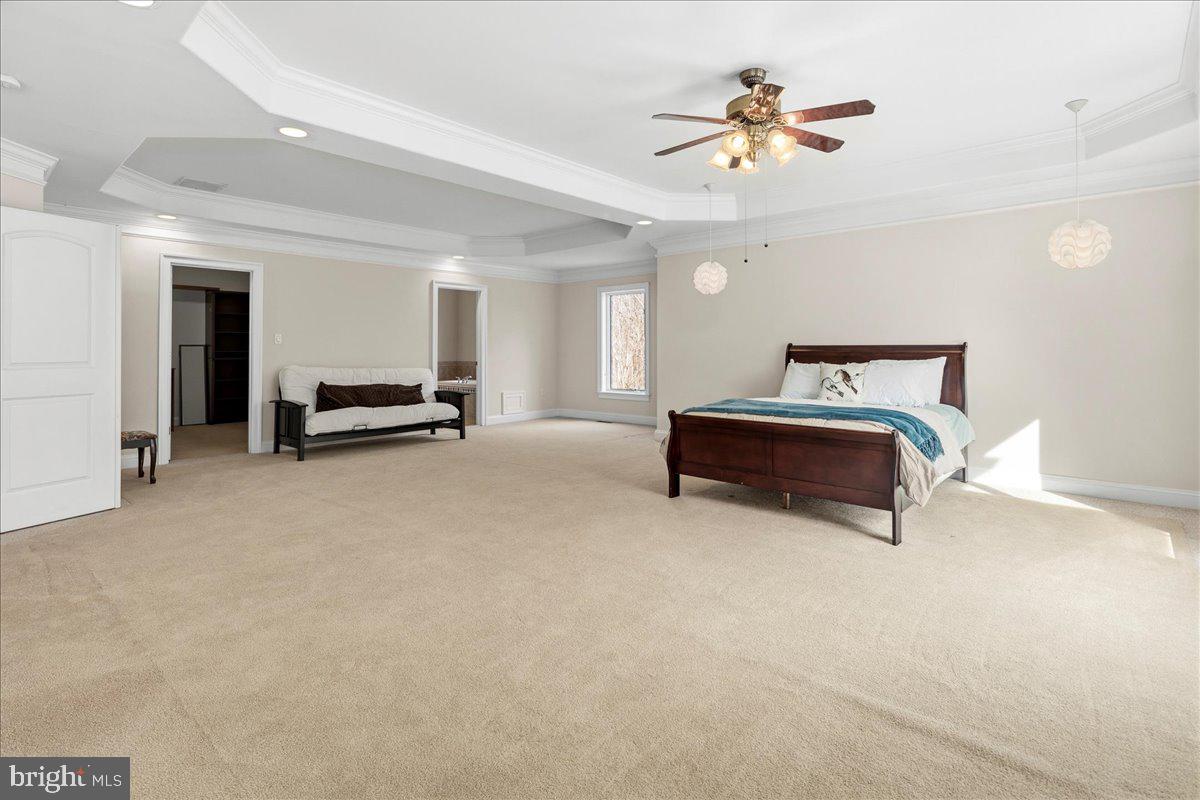 11846 CHAPEL RD, CLIFTON, Virginia 20124, 7 Bedrooms Bedrooms, ,9 BathroomsBathrooms,Residential,For sale,11846 CHAPEL RD,VAFX2281232 MLS # VAFX2281232