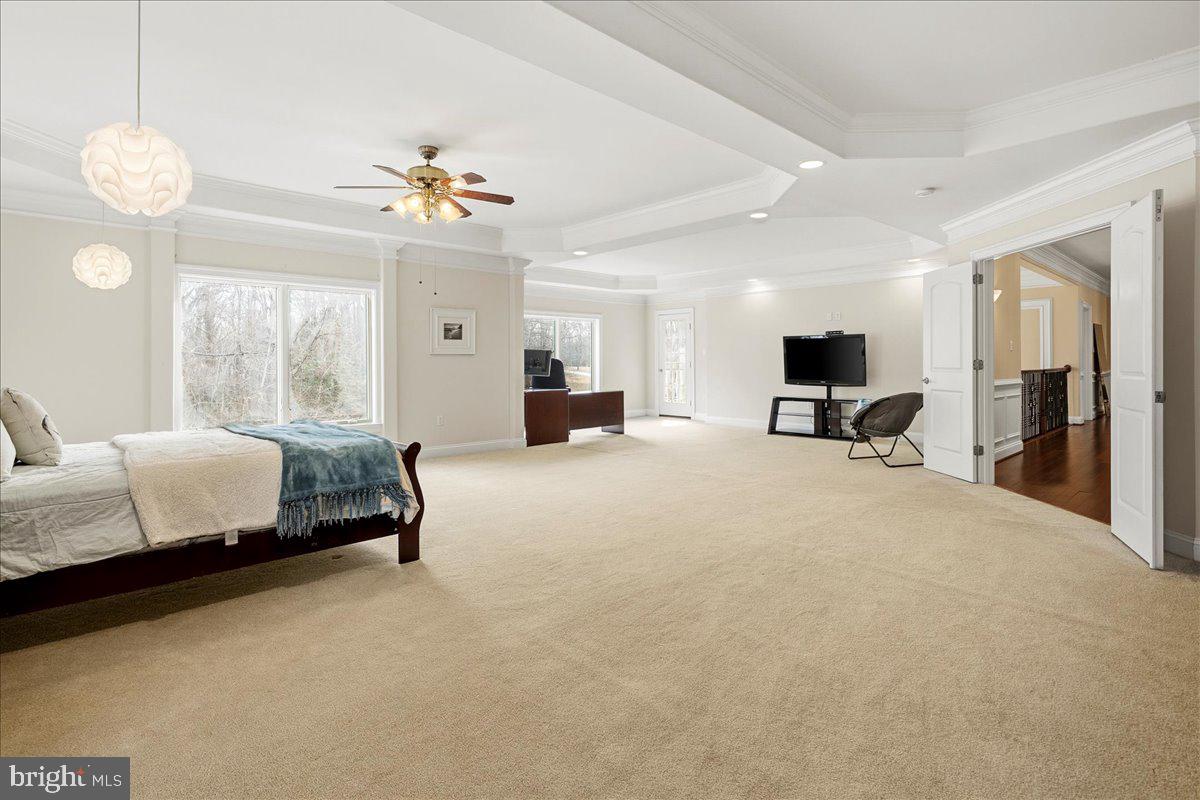 11846 CHAPEL RD, CLIFTON, Virginia 20124, 7 Bedrooms Bedrooms, ,9 BathroomsBathrooms,Residential,For sale,11846 CHAPEL RD,VAFX2281232 MLS # VAFX2281232