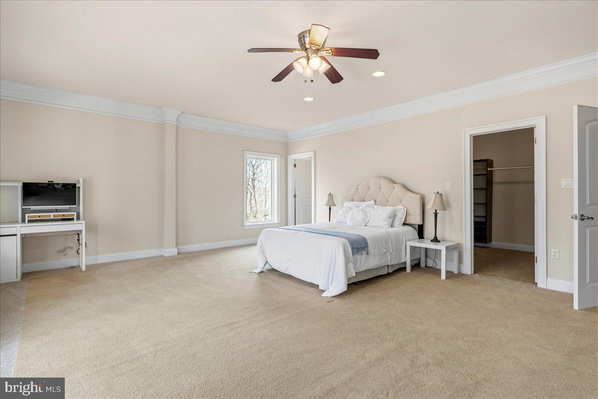 11846 CHAPEL RD, CLIFTON, Virginia 20124, 7 Bedrooms Bedrooms, ,9 BathroomsBathrooms,Residential,For sale,11846 CHAPEL RD,VAFX2281232 MLS # VAFX2281232