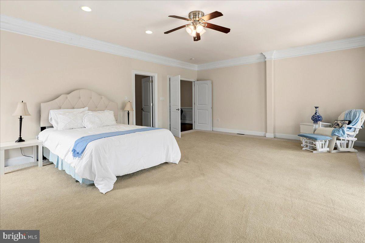 11846 CHAPEL RD, CLIFTON, Virginia 20124, 7 Bedrooms Bedrooms, ,9 BathroomsBathrooms,Residential,For sale,11846 CHAPEL RD,VAFX2281232 MLS # VAFX2281232