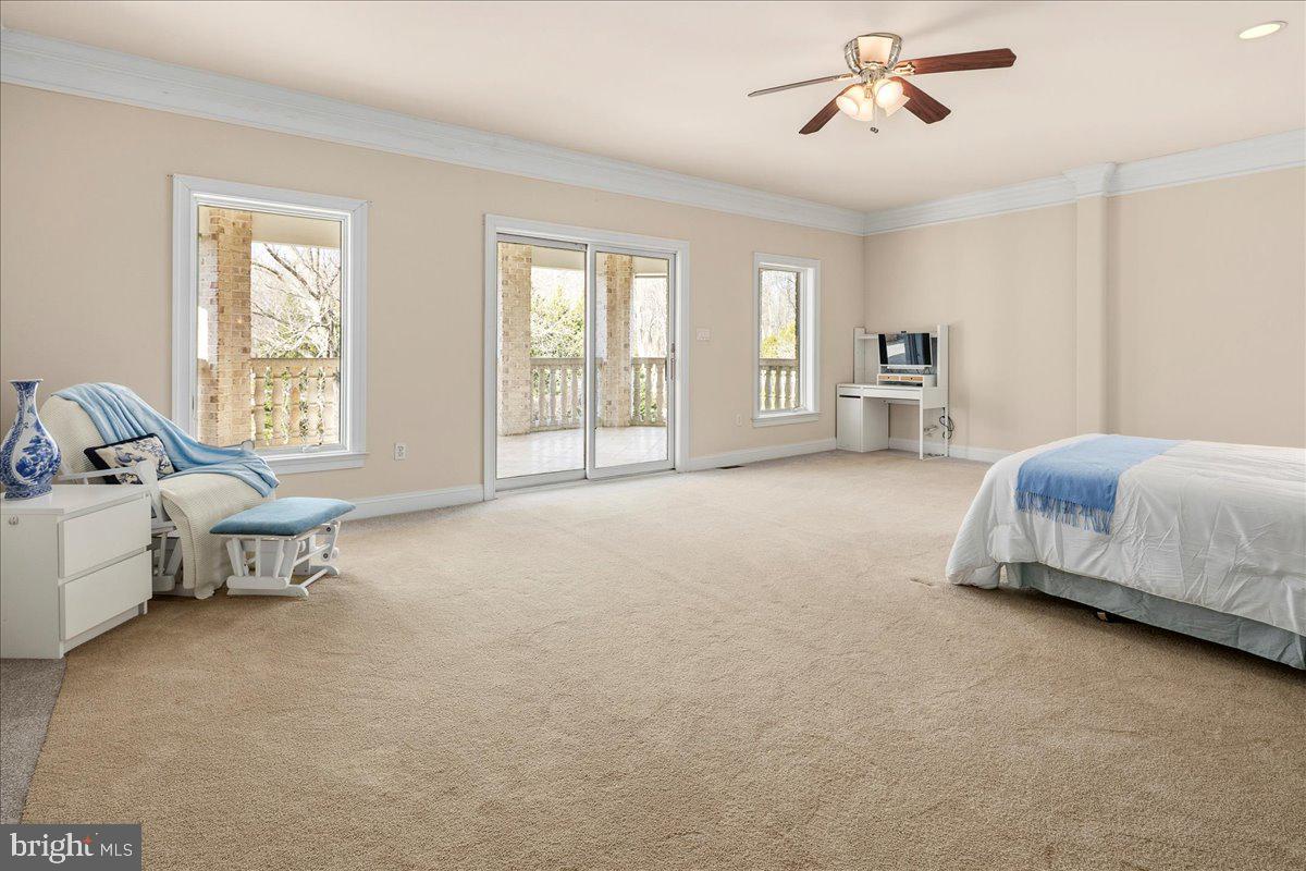 11846 CHAPEL RD, CLIFTON, Virginia 20124, 7 Bedrooms Bedrooms, ,9 BathroomsBathrooms,Residential,For sale,11846 CHAPEL RD,VAFX2281232 MLS # VAFX2281232