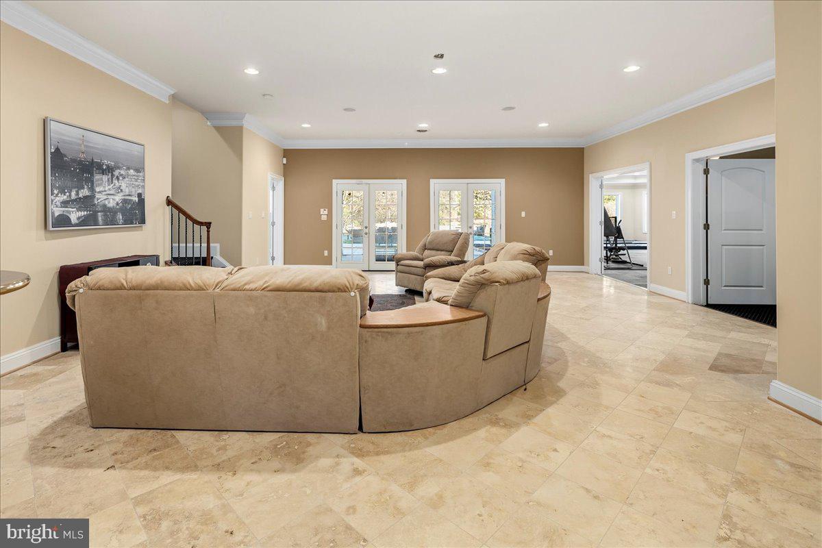 11846 CHAPEL RD, CLIFTON, Virginia 20124, 7 Bedrooms Bedrooms, ,9 BathroomsBathrooms,Residential,For sale,11846 CHAPEL RD,VAFX2281232 MLS # VAFX2281232