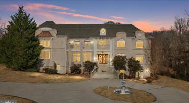 11846 CHAPEL RD, CLIFTON, Virginia 20124, 7 Bedrooms Bedrooms, ,9 BathroomsBathrooms,Residential,For sale,11846 CHAPEL RD,VAFX2281232 MLS # VAFX2281232