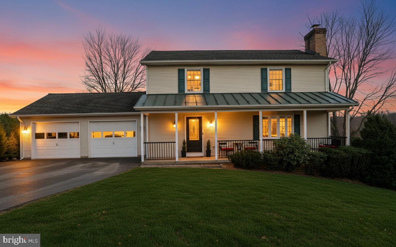 11946 ROPP LN, LOVETTSVILLE, Virginia 20180, 3 Bedrooms Bedrooms, ,3 BathroomsBathrooms,Residential,For sale,11946 ROPP LN,VALO2112084 MLS # VALO2112084