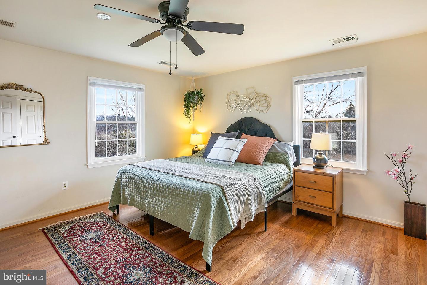 11946 ROPP LN, LOVETTSVILLE, Virginia 20180, 3 Bedrooms Bedrooms, ,3 BathroomsBathrooms,Residential,For sale,11946 ROPP LN,VALO2112084 MLS # VALO2112084