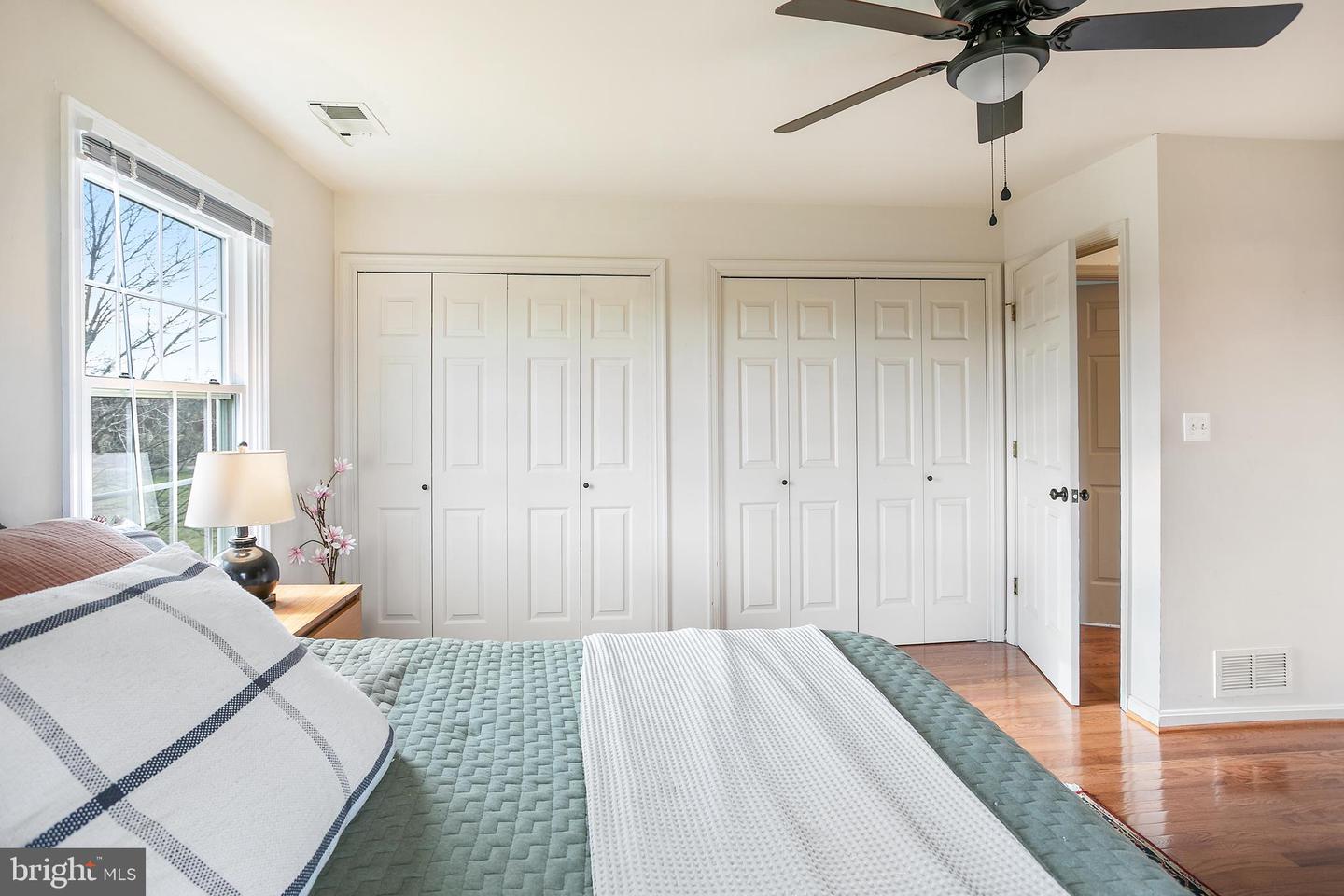 11946 ROPP LN, LOVETTSVILLE, Virginia 20180, 3 Bedrooms Bedrooms, ,3 BathroomsBathrooms,Residential,For sale,11946 ROPP LN,VALO2112084 MLS # VALO2112084