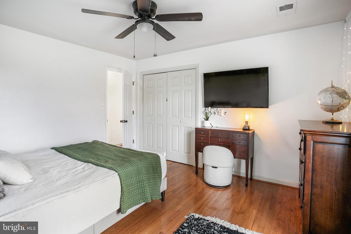 11946 ROPP LN, LOVETTSVILLE, Virginia 20180, 3 Bedrooms Bedrooms, ,3 BathroomsBathrooms,Residential,For sale,11946 ROPP LN,VALO2112084 MLS # VALO2112084