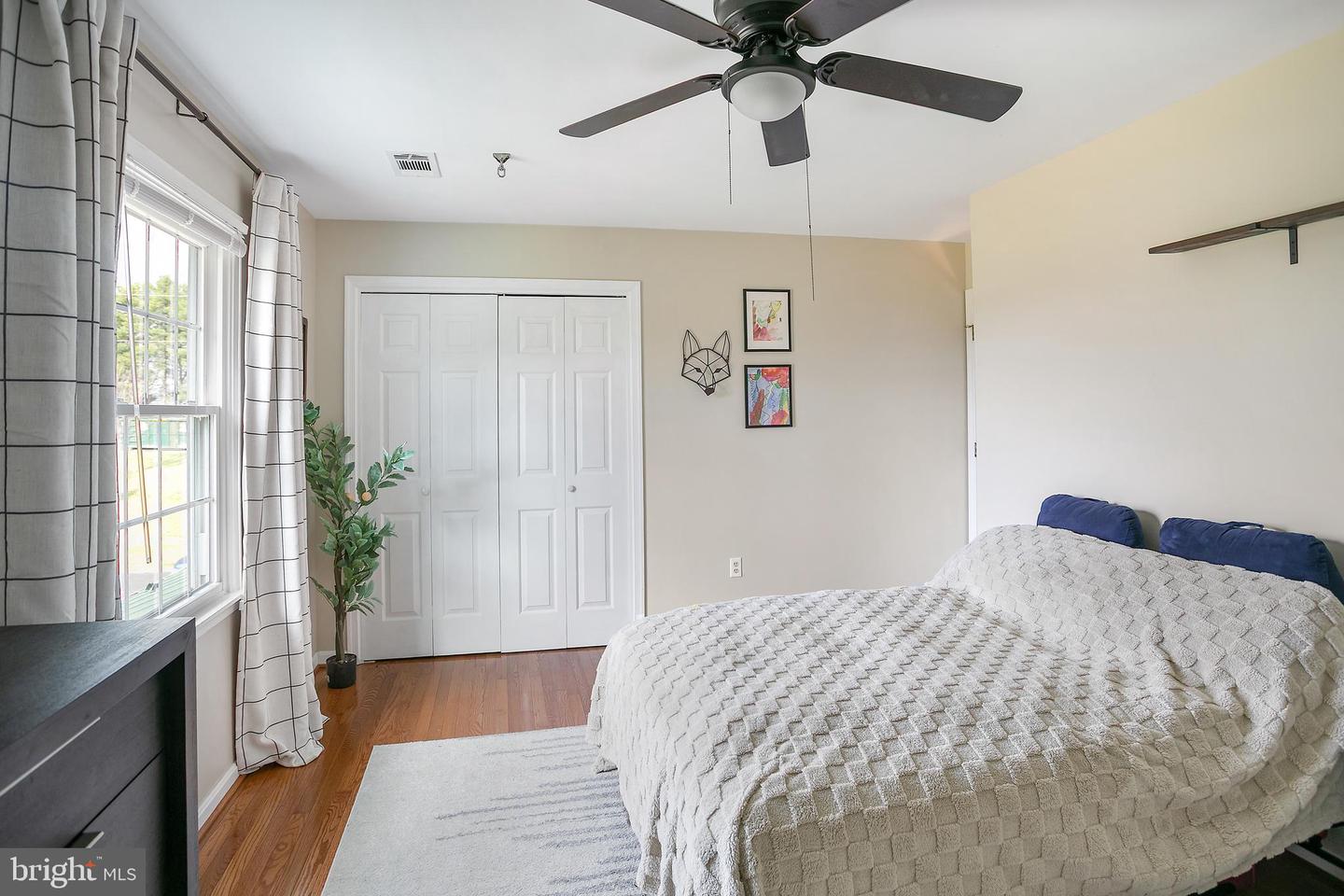 11946 ROPP LN, LOVETTSVILLE, Virginia 20180, 3 Bedrooms Bedrooms, ,3 BathroomsBathrooms,Residential,For sale,11946 ROPP LN,VALO2112084 MLS # VALO2112084