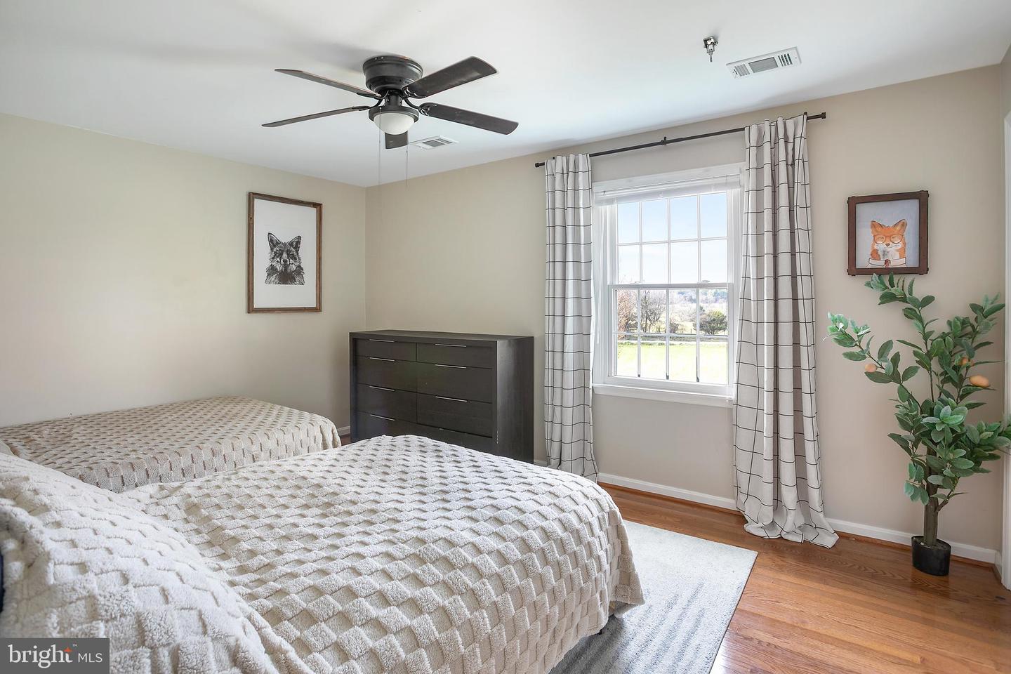 11946 ROPP LN, LOVETTSVILLE, Virginia 20180, 3 Bedrooms Bedrooms, ,3 BathroomsBathrooms,Residential,For sale,11946 ROPP LN,VALO2112084 MLS # VALO2112084