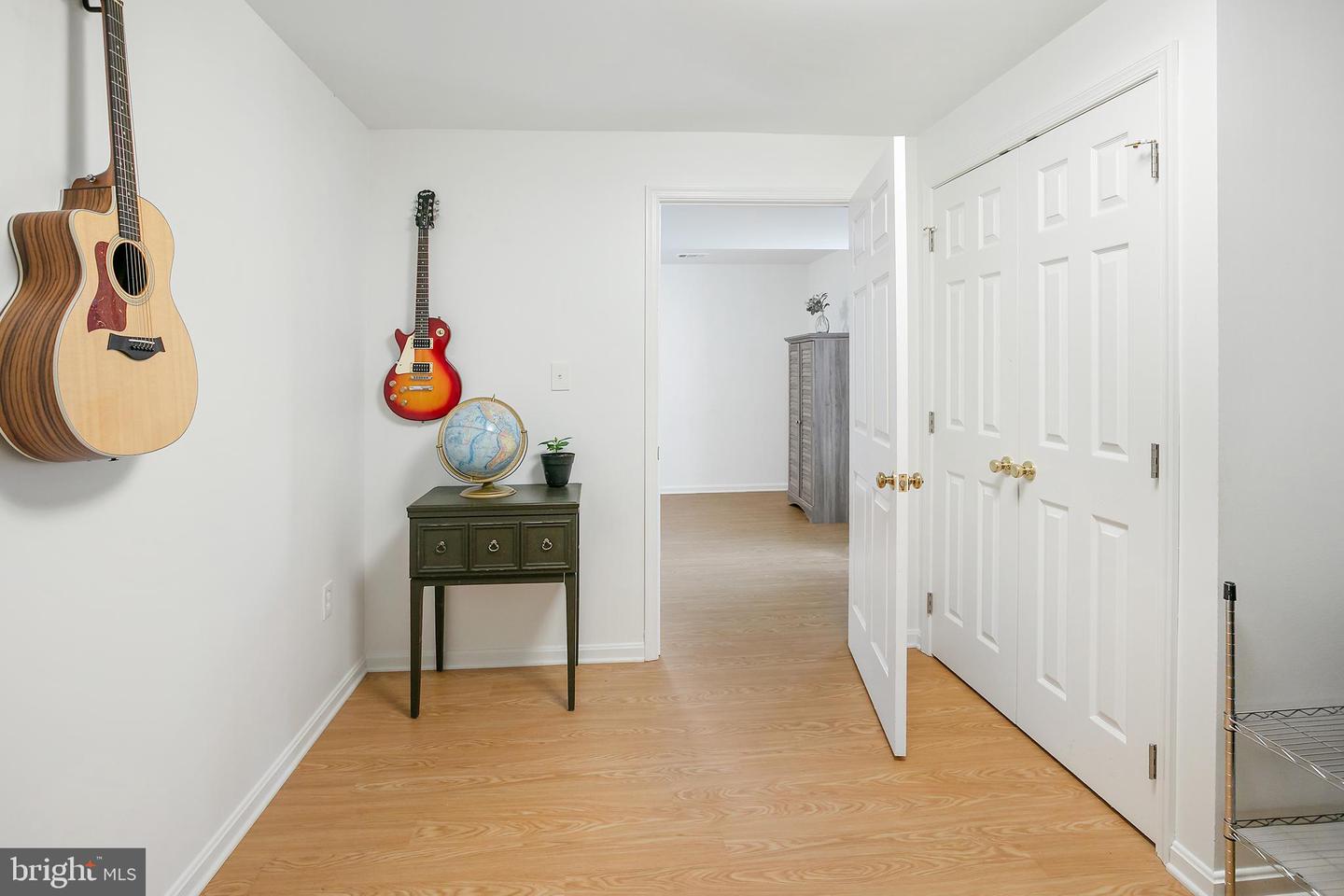 11946 ROPP LN, LOVETTSVILLE, Virginia 20180, 3 Bedrooms Bedrooms, ,3 BathroomsBathrooms,Residential,For sale,11946 ROPP LN,VALO2112084 MLS # VALO2112084