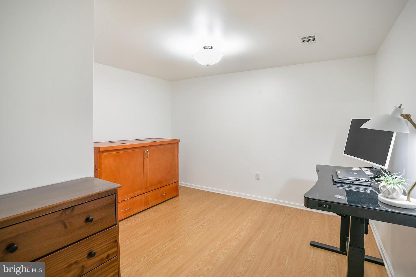 11946 ROPP LN, LOVETTSVILLE, Virginia 20180, 3 Bedrooms Bedrooms, ,3 BathroomsBathrooms,Residential,For sale,11946 ROPP LN,VALO2112084 MLS # VALO2112084