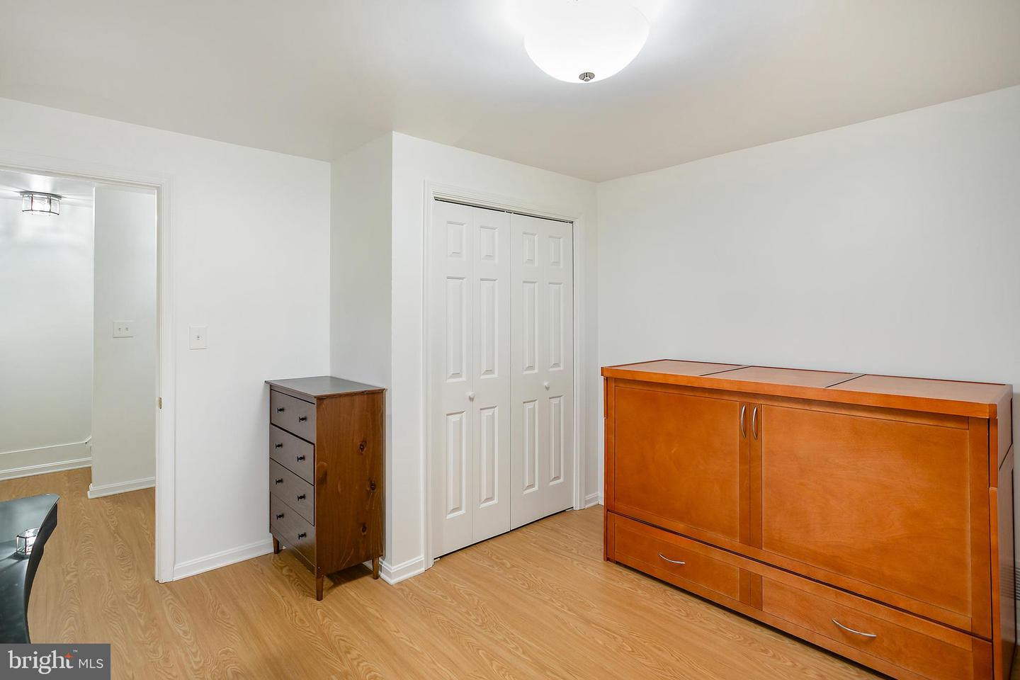 11946 ROPP LN, LOVETTSVILLE, Virginia 20180, 3 Bedrooms Bedrooms, ,3 BathroomsBathrooms,Residential,For sale,11946 ROPP LN,VALO2112084 MLS # VALO2112084