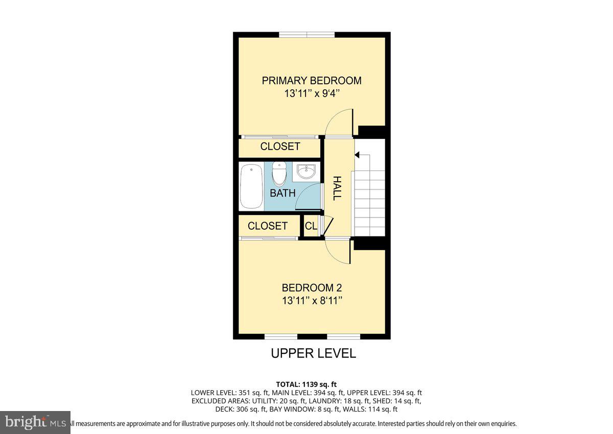 9 ALDEN CT, STERLING, Virginia 20165, 2 Bedrooms Bedrooms, ,2 BathroomsBathrooms,Residential,For sale,9 ALDEN CT,VALO2112374 MLS # VALO2112374
