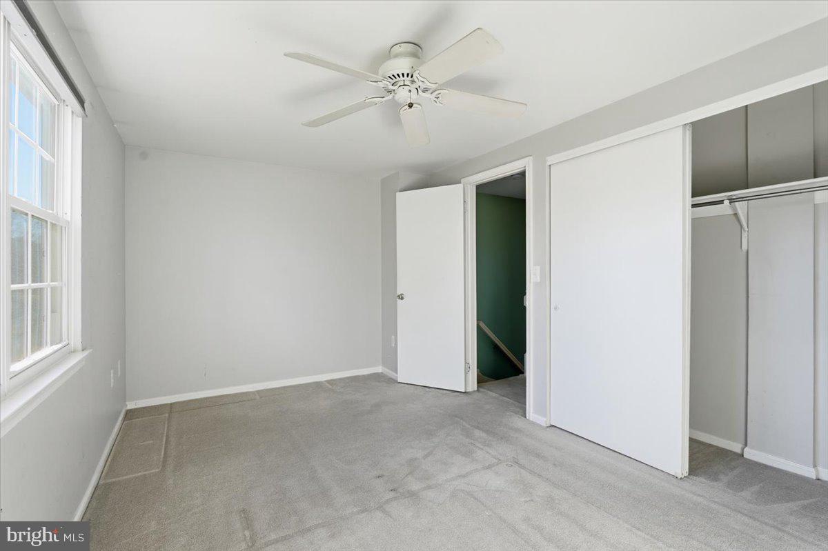 9 ALDEN CT, STERLING, Virginia 20165, 2 Bedrooms Bedrooms, ,2 BathroomsBathrooms,Residential,For sale,9 ALDEN CT,VALO2112374 MLS # VALO2112374