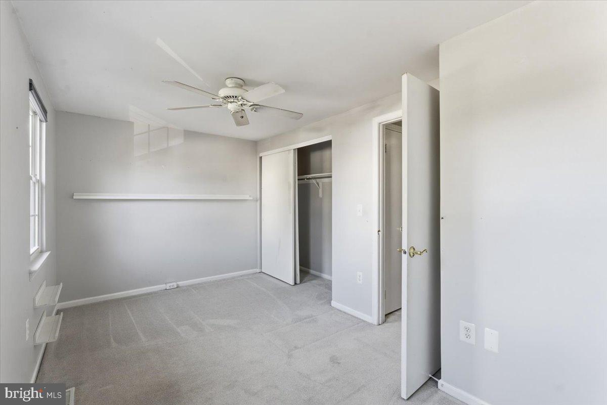 9 ALDEN CT, STERLING, Virginia 20165, 2 Bedrooms Bedrooms, ,2 BathroomsBathrooms,Residential,For sale,9 ALDEN CT,VALO2112374 MLS # VALO2112374