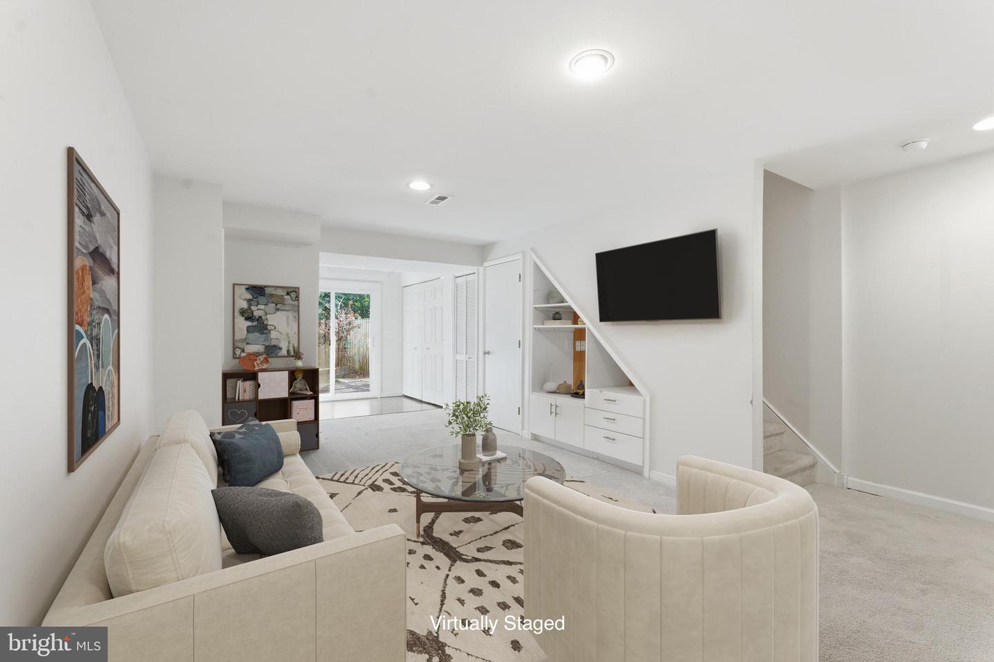 9 ALDEN CT, STERLING, Virginia 20165, 2 Bedrooms Bedrooms, ,2 BathroomsBathrooms,Residential,For sale,9 ALDEN CT,VALO2112374 MLS # VALO2112374