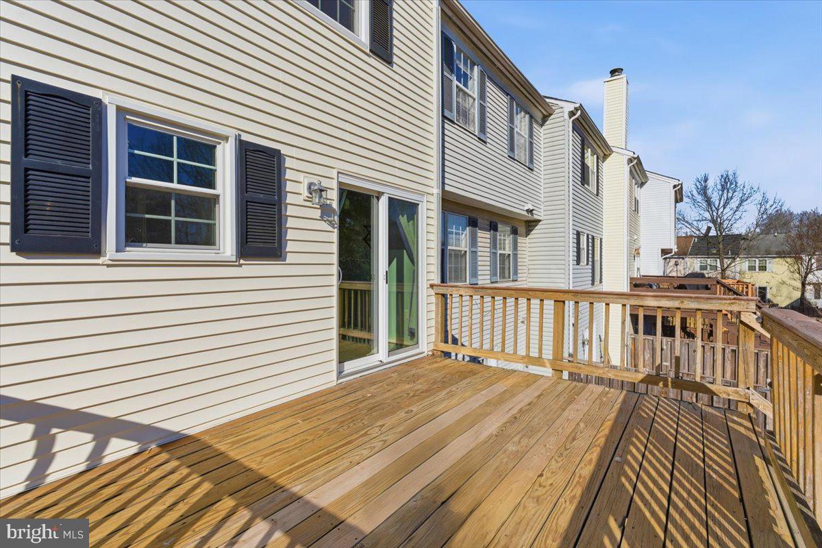 9 ALDEN CT, STERLING, Virginia 20165, 2 Bedrooms Bedrooms, ,2 BathroomsBathrooms,Residential,For sale,9 ALDEN CT,VALO2112374 MLS # VALO2112374