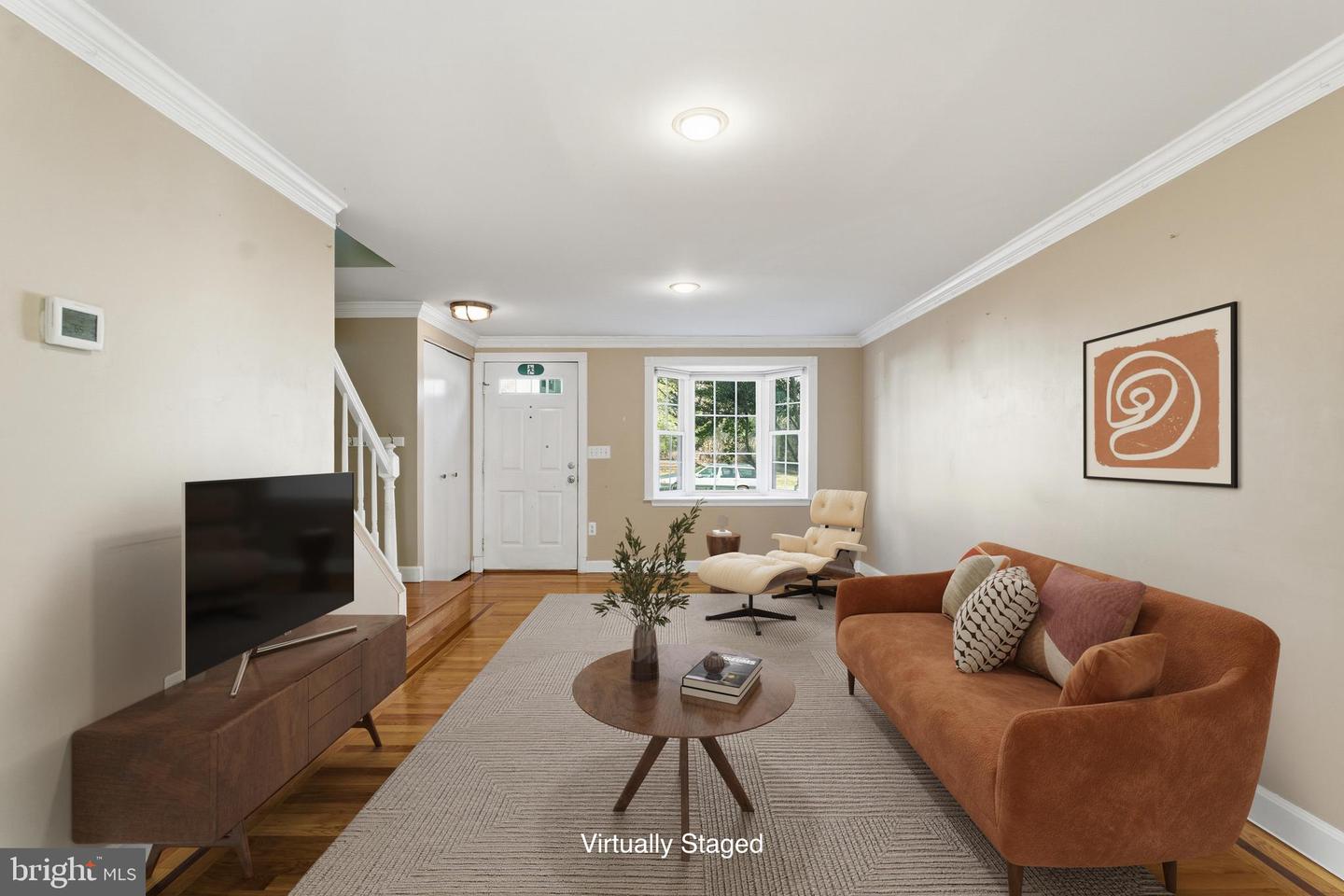 9 ALDEN CT, STERLING, Virginia 20165, 2 Bedrooms Bedrooms, ,2 BathroomsBathrooms,Residential,For sale,9 ALDEN CT,VALO2112374 MLS # VALO2112374