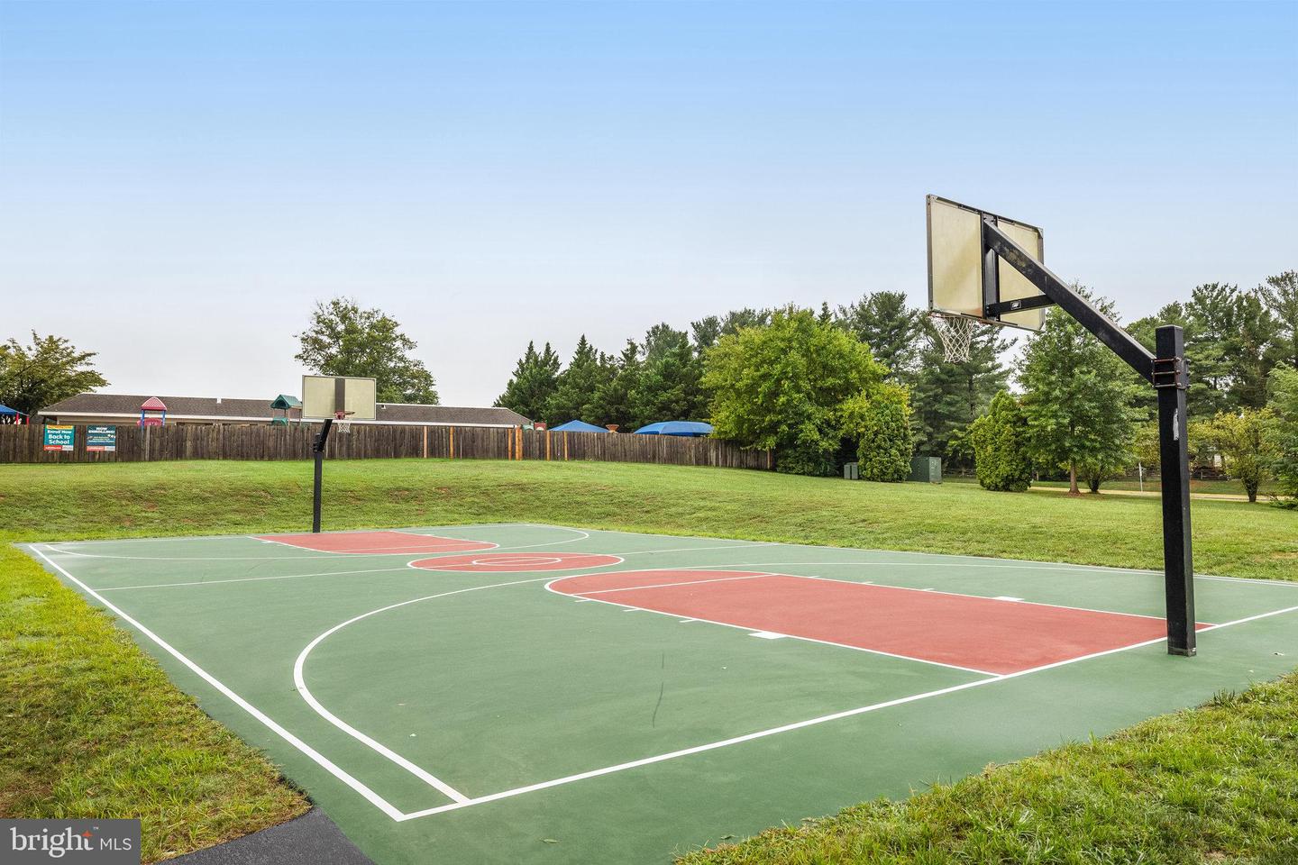 9 ALDEN CT, STERLING, Virginia 20165, 2 Bedrooms Bedrooms, ,2 BathroomsBathrooms,Residential,For sale,9 ALDEN CT,VALO2112374 MLS # VALO2112374