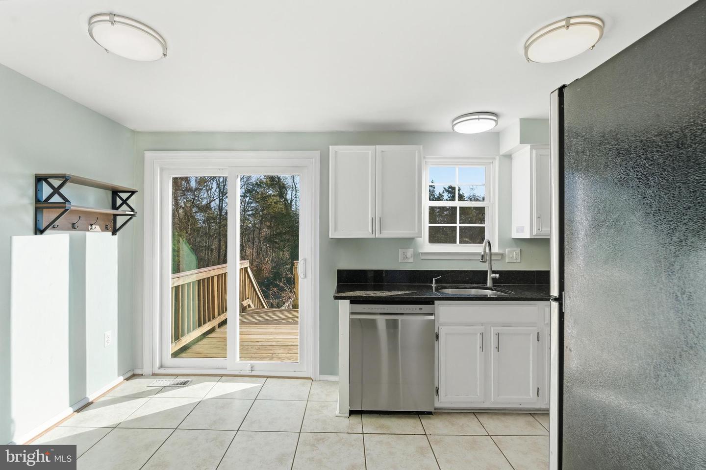 9 ALDEN CT, STERLING, Virginia 20165, 2 Bedrooms Bedrooms, ,2 BathroomsBathrooms,Residential,For sale,9 ALDEN CT,VALO2112374 MLS # VALO2112374